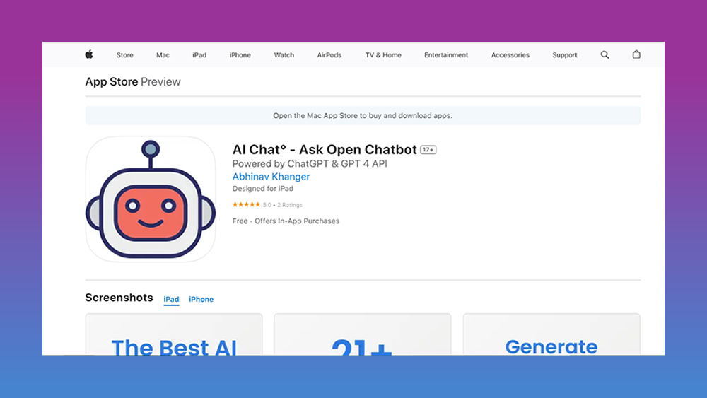 SpellCopy AI