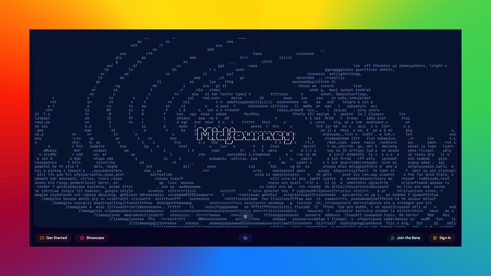Midjourney
