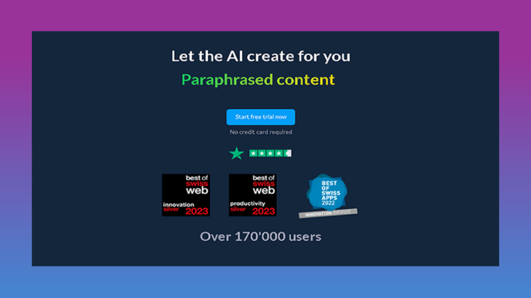 Creaitor AI