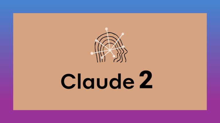 Claude 2 AI