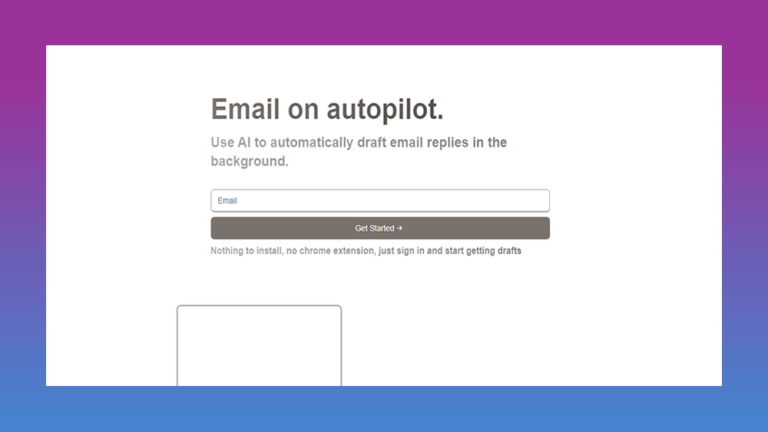 Email Triager AI