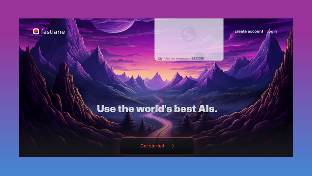 Fastlane AI