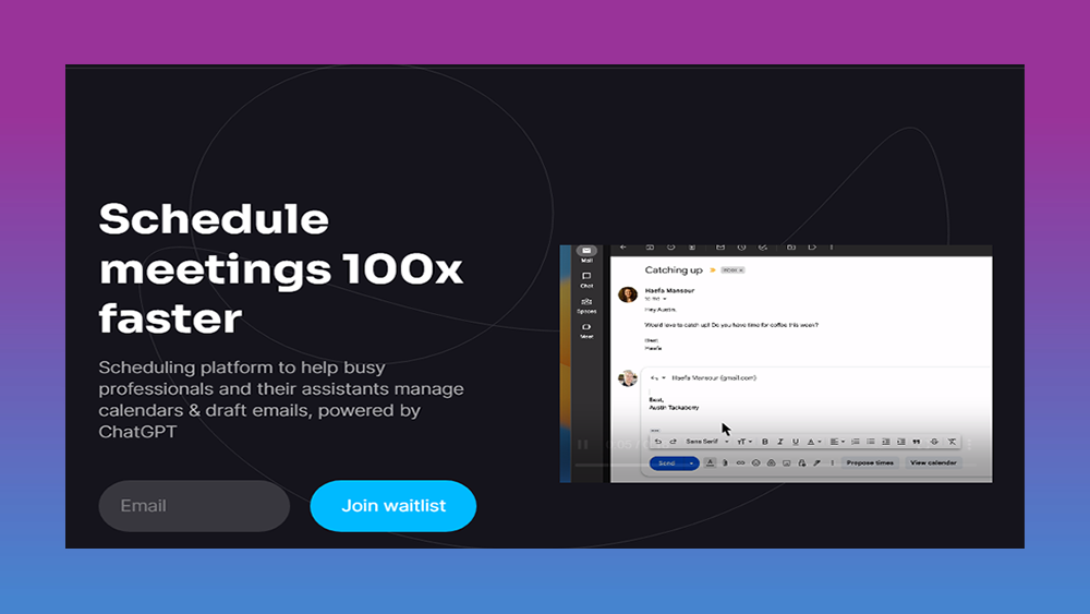 Ipso AI
