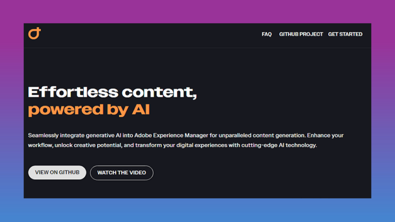 Opax AI