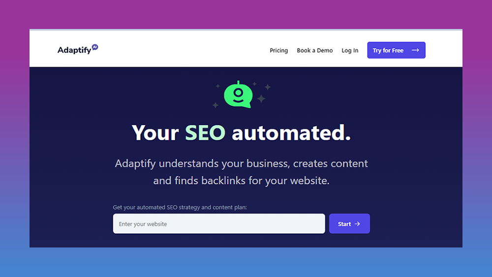 AI Templates