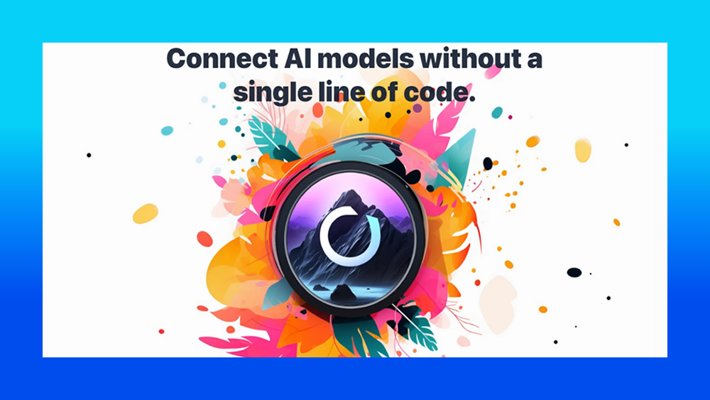 Odyssey App AI