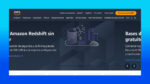 AWS Amazon AI