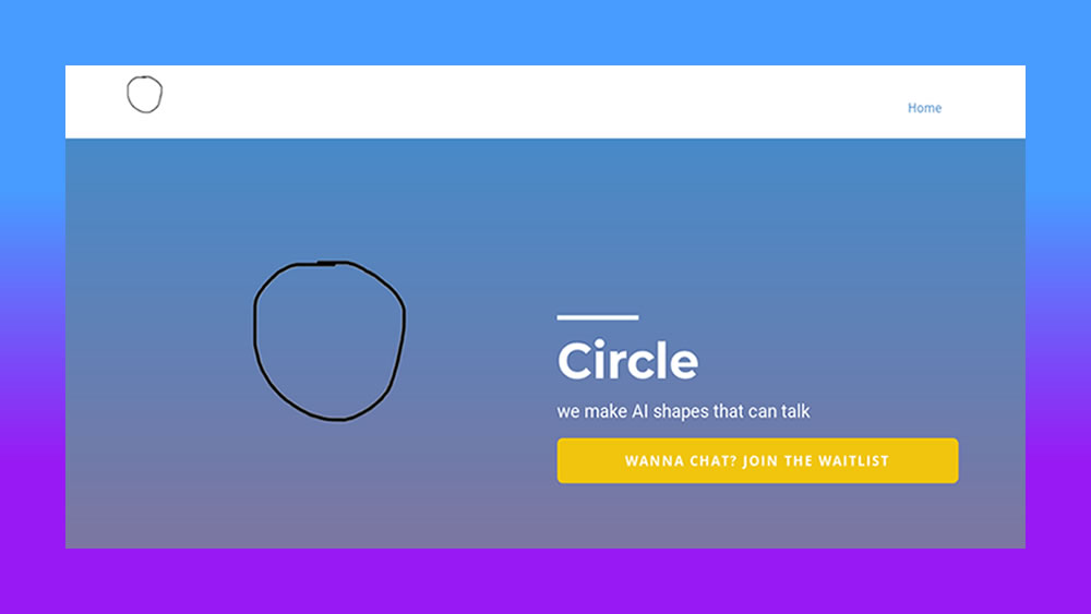 Circle Labs AI