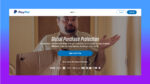 PayPal AI