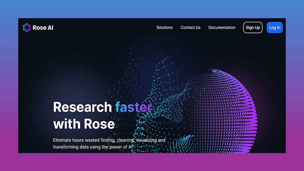 Rose AI