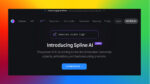 Spline AI