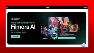 wondershare.com