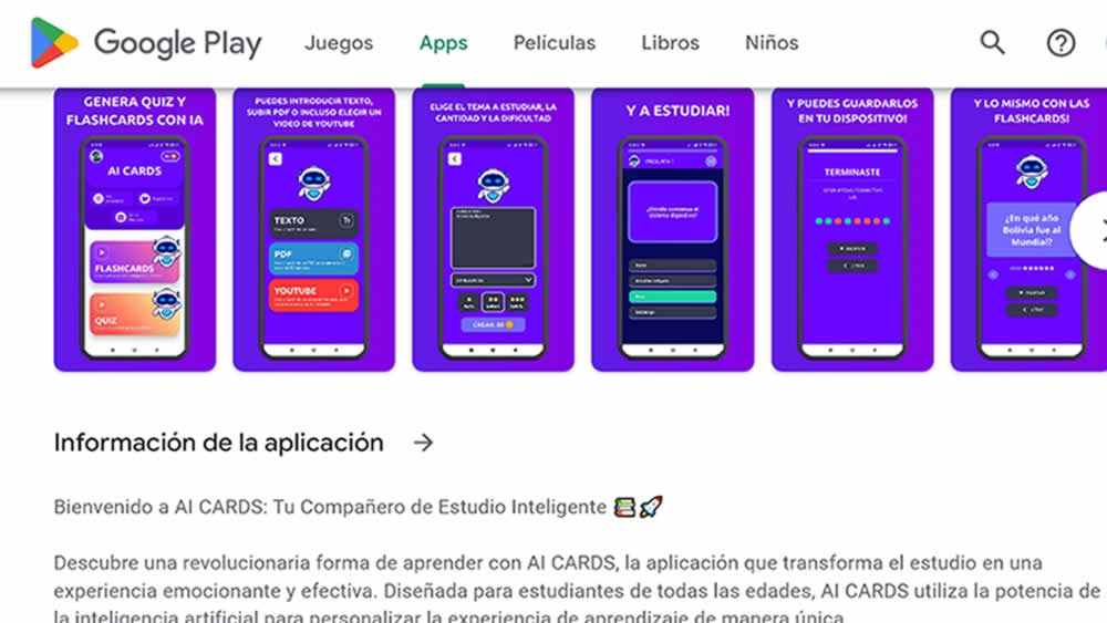 CARTAS DE IA 1
