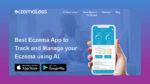 AI Eczema App