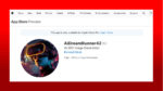 AiDreamRunner42 AI
