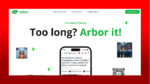 Arbor IA