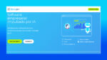 Bitrix24 AI