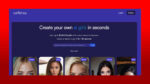 Catfishes AI