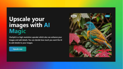 ClarityAI