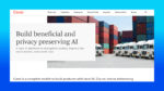Coral AI
