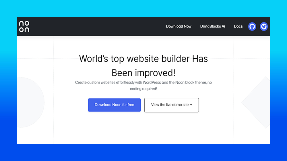 DimaBlocks AI