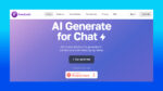 Ewolve AI