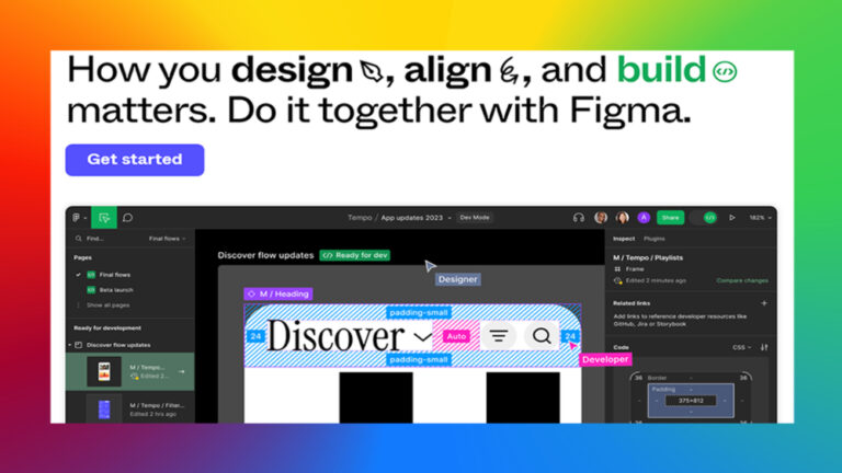 Figma AI