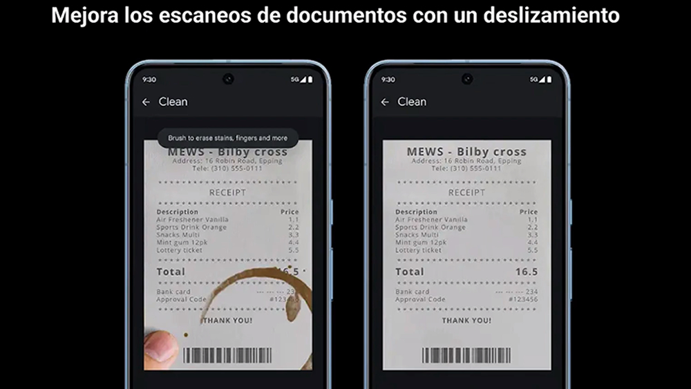 Gêmeos NANO 2