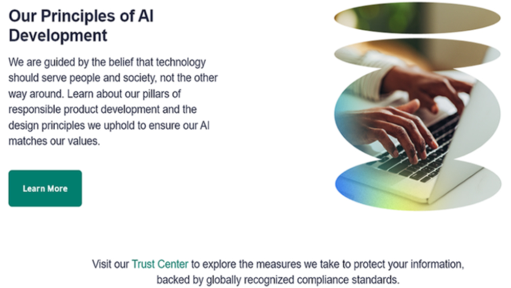 Grammarly AI 2