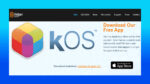 Helper Systems: kOS AI