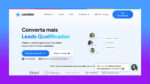 Leadster AI