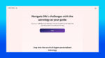 Nebula AI | Horoscope AI | Astrological Chart