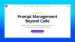 PromptGround AI