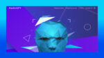 RadioGPT AI