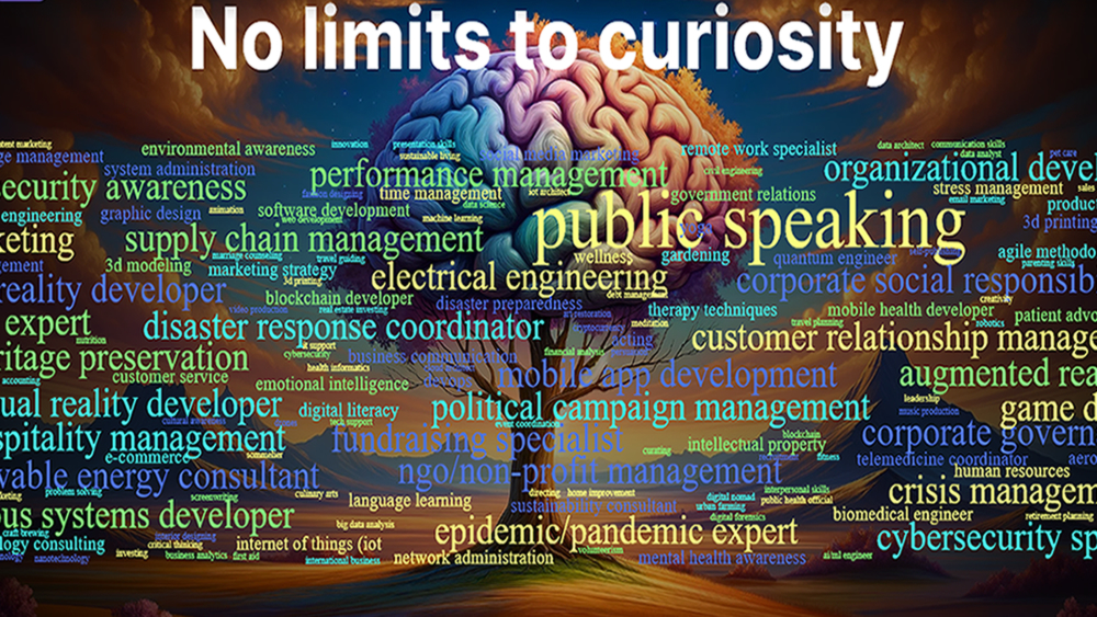 SKILLME AI 1