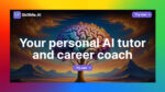 SKILLME AI