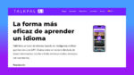 Talkpal AI