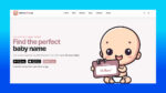 NameWith AI