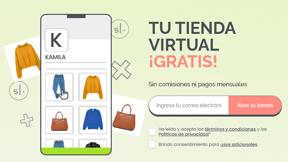 samishop 1