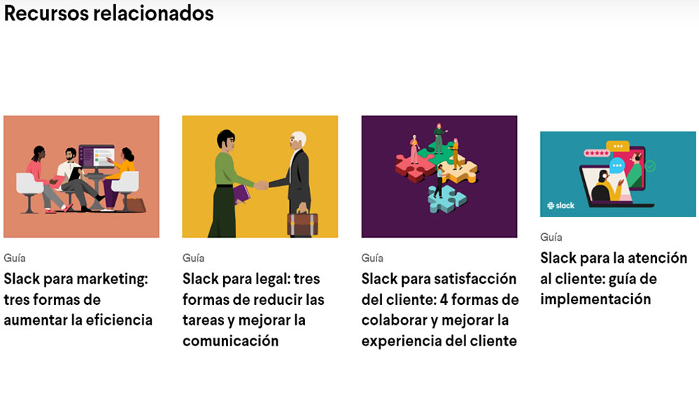 Slack IA 1