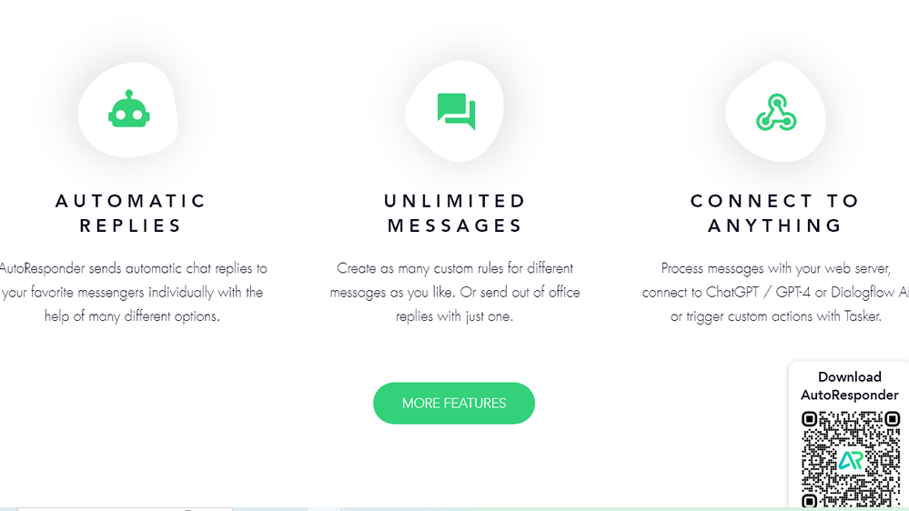 Autoresponder AI 2