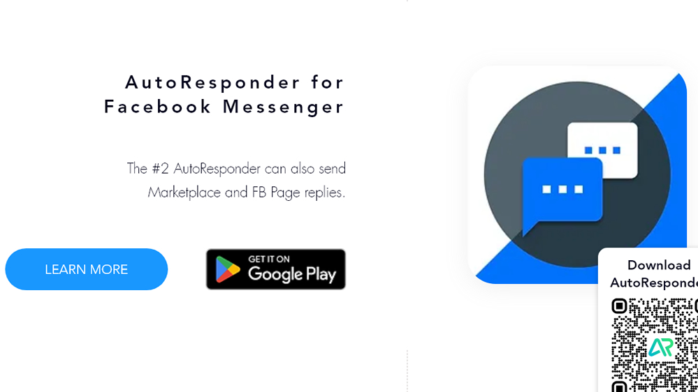 Autoresponder AI 3