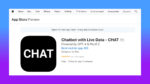 CHAT AI