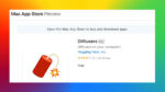 Diffusers AI