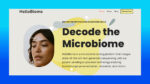 HelloBiome AI