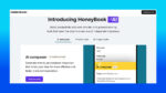 HoneyBook AI