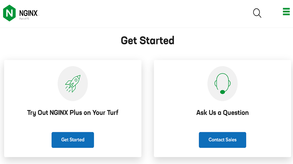 nginx IA 1