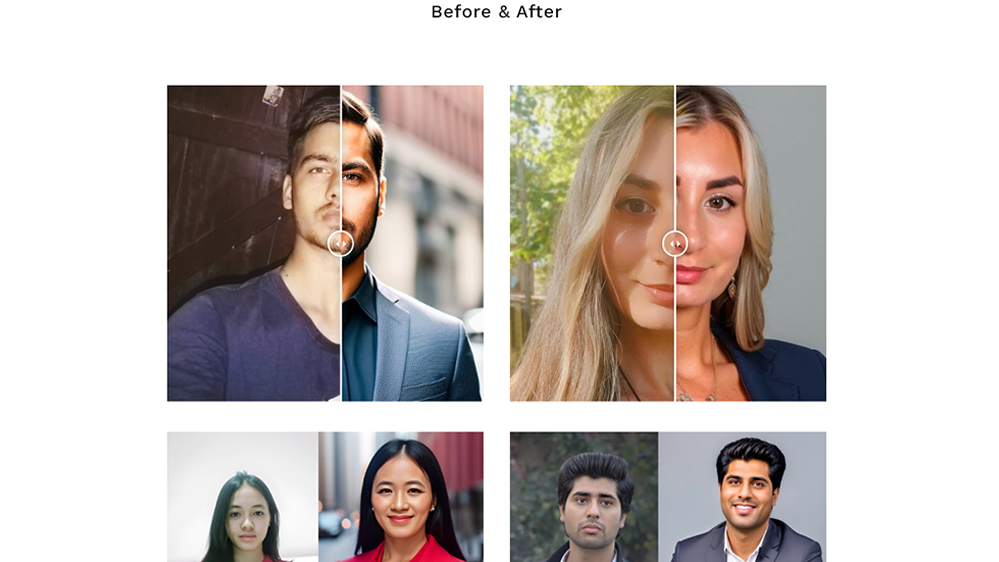 perfilpadaria 2