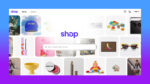 Shop: Inteligência Artificial Para Suas Compras: Experimente Já!