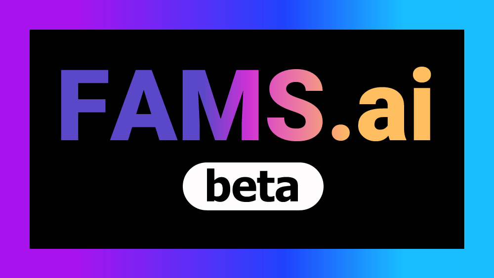 Fams.ai